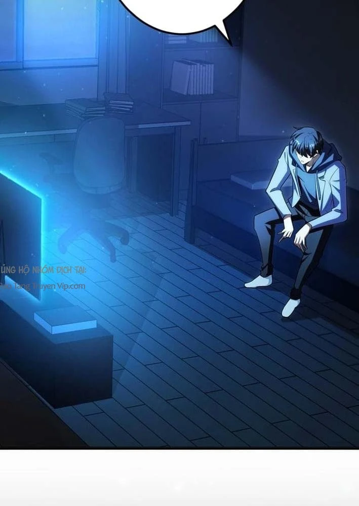 Bậc Thầy Bẫy Toàn Trí Toàn Năng Chapter 1 - 12