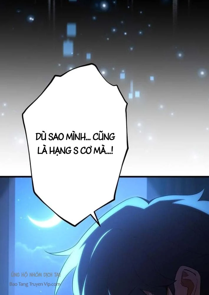 Bậc Thầy Bẫy Toàn Trí Toàn Năng Chapter 1 - 14