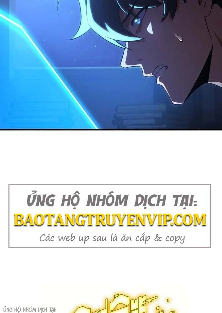 Bậc Thầy Bẫy Toàn Trí Toàn Năng Chapter 1 - 15