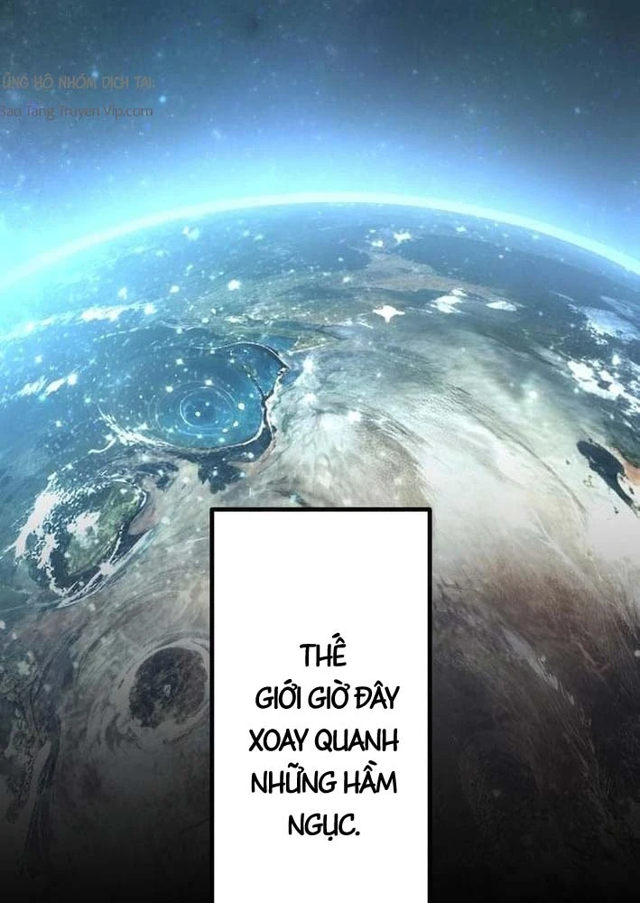 Bậc Thầy Bẫy Toàn Trí Toàn Năng Chapter 1 - 18