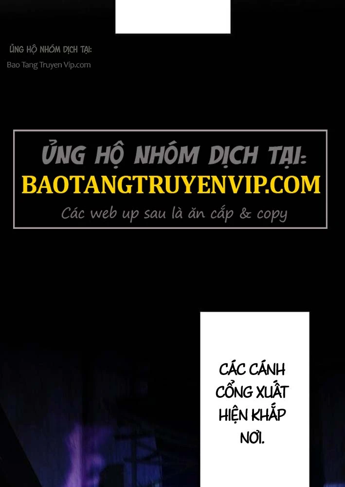 Bậc Thầy Bẫy Toàn Trí Toàn Năng Chapter 1 - 19