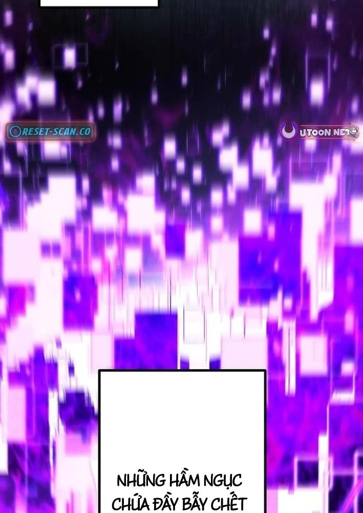 Bậc Thầy Bẫy Toàn Trí Toàn Năng Chapter 1 - 21