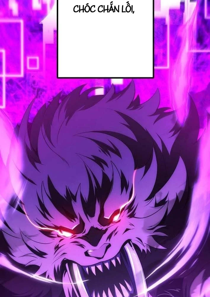 Bậc Thầy Bẫy Toàn Trí Toàn Năng Chapter 1 - 22