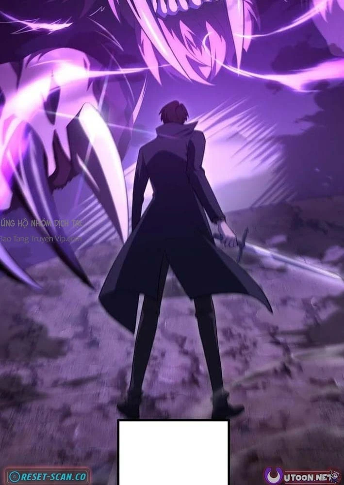 Bậc Thầy Bẫy Toàn Trí Toàn Năng Chapter 1 - 23