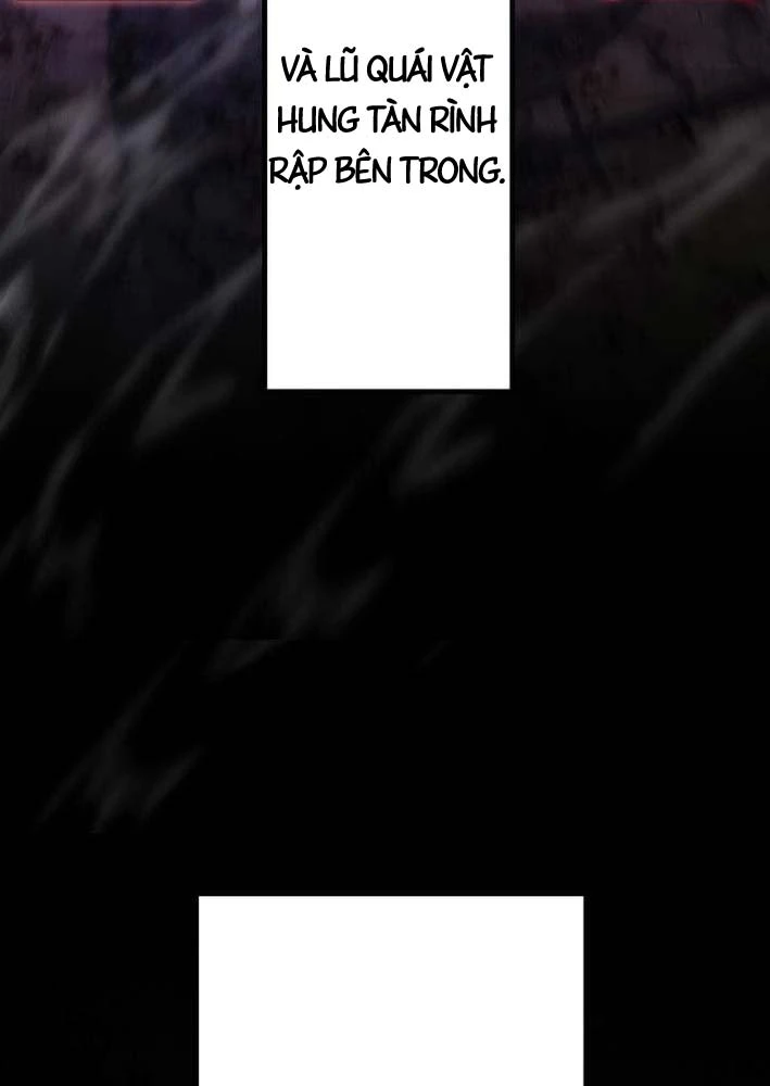 Bậc Thầy Bẫy Toàn Trí Toàn Năng Chapter 1 - 24