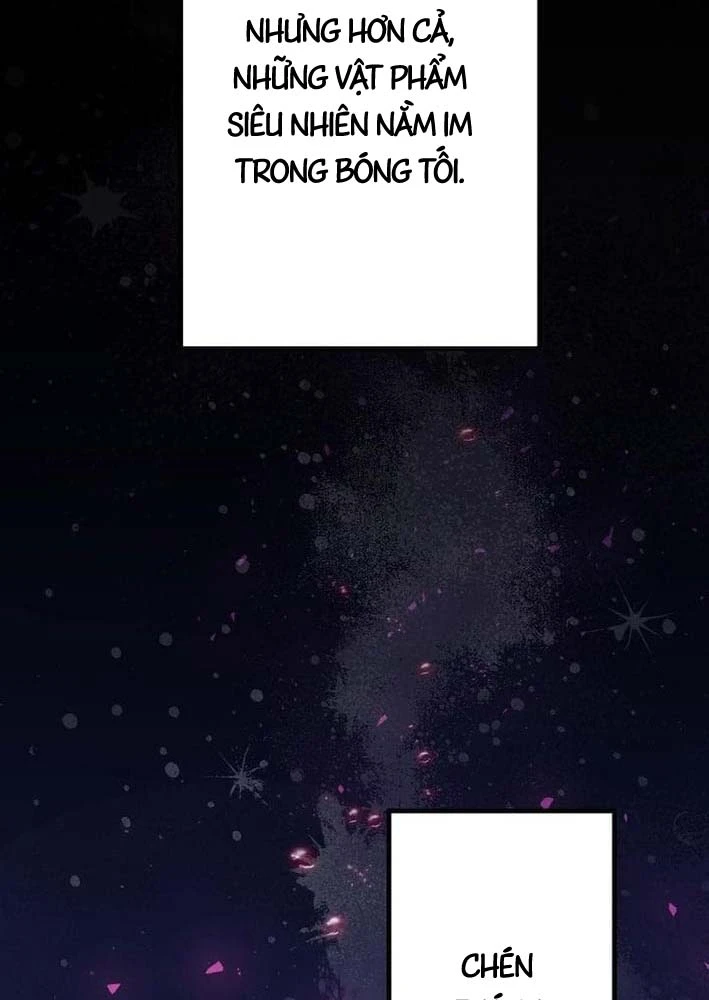 Bậc Thầy Bẫy Toàn Trí Toàn Năng Chapter 1 - 25