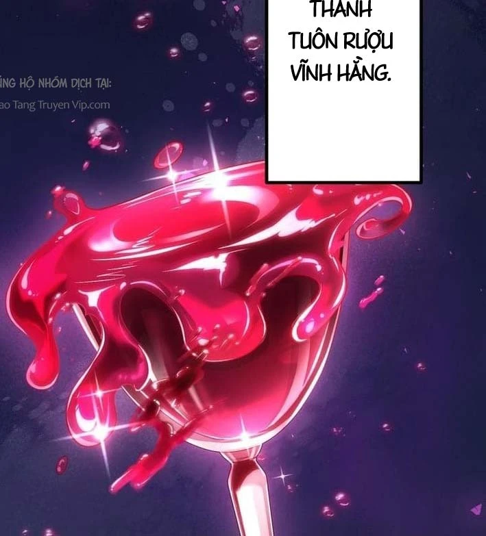 Bậc Thầy Bẫy Toàn Trí Toàn Năng Chapter 1 - 26