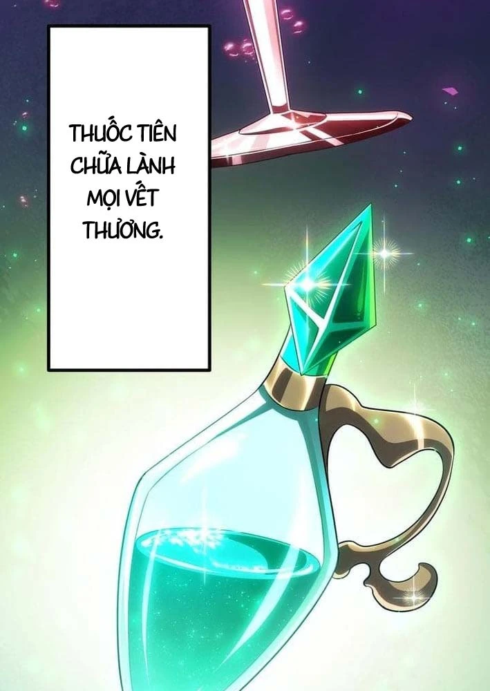 Bậc Thầy Bẫy Toàn Trí Toàn Năng Chapter 1 - 27