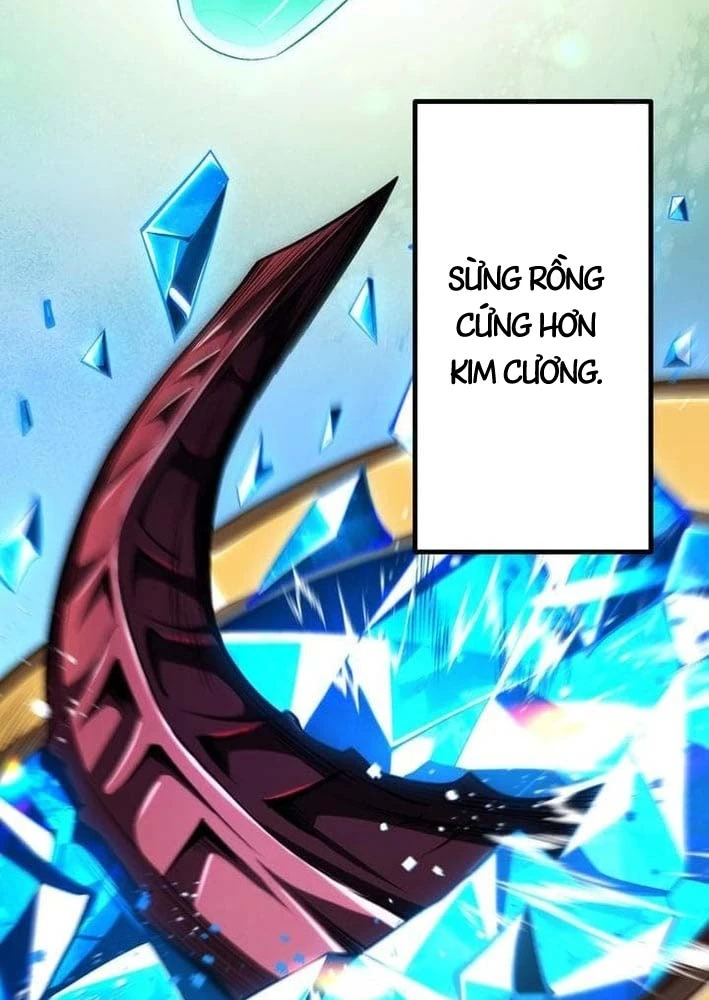 Bậc Thầy Bẫy Toàn Trí Toàn Năng Chapter 1 - 28