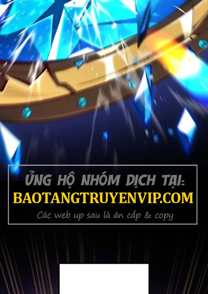 Bậc Thầy Bẫy Toàn Trí Toàn Năng Chapter 1 - 29