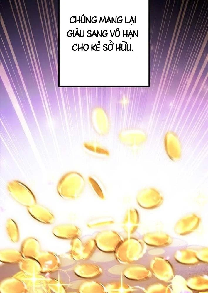 Bậc Thầy Bẫy Toàn Trí Toàn Năng Chapter 1 - 30