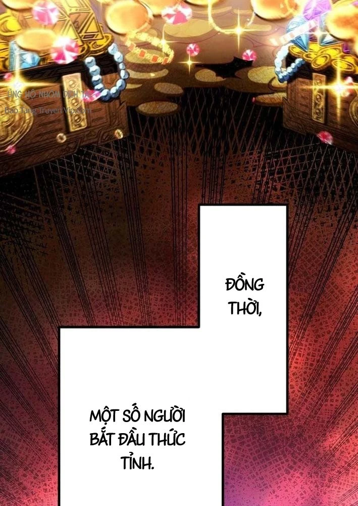 Bậc Thầy Bẫy Toàn Trí Toàn Năng Chapter 1 - 31