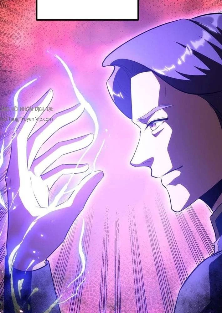 Bậc Thầy Bẫy Toàn Trí Toàn Năng Chapter 1 - 32