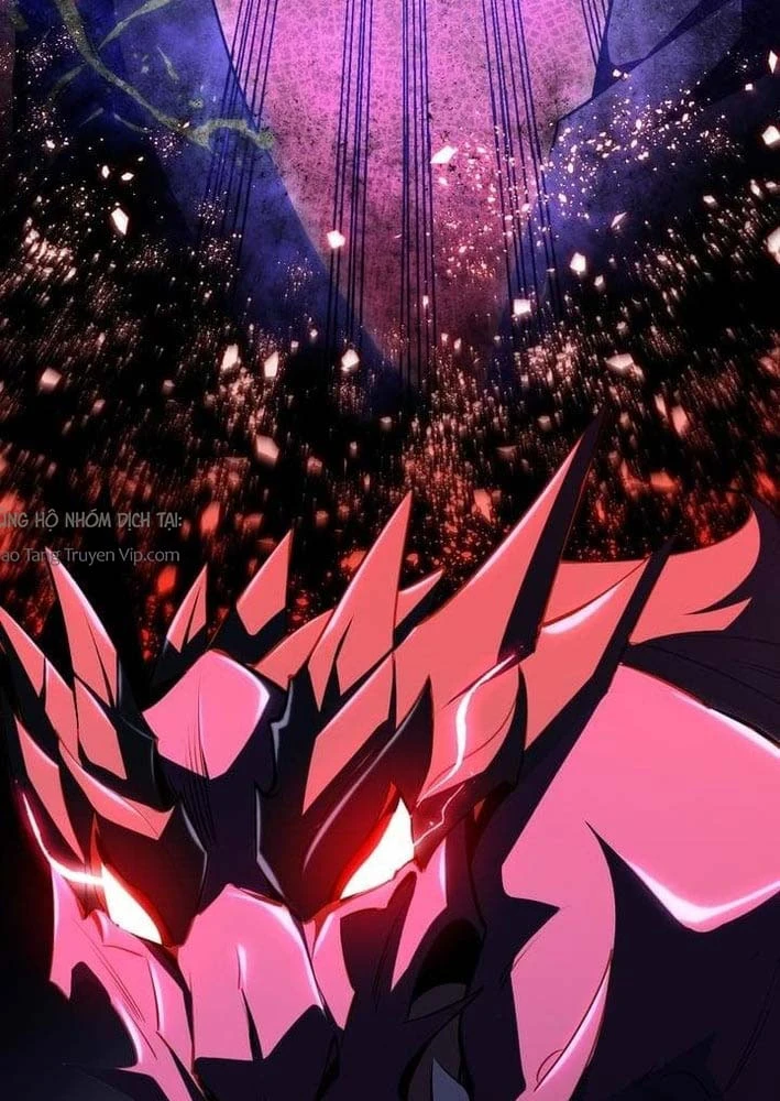 Bậc Thầy Bẫy Toàn Trí Toàn Năng Chapter 1 - 33