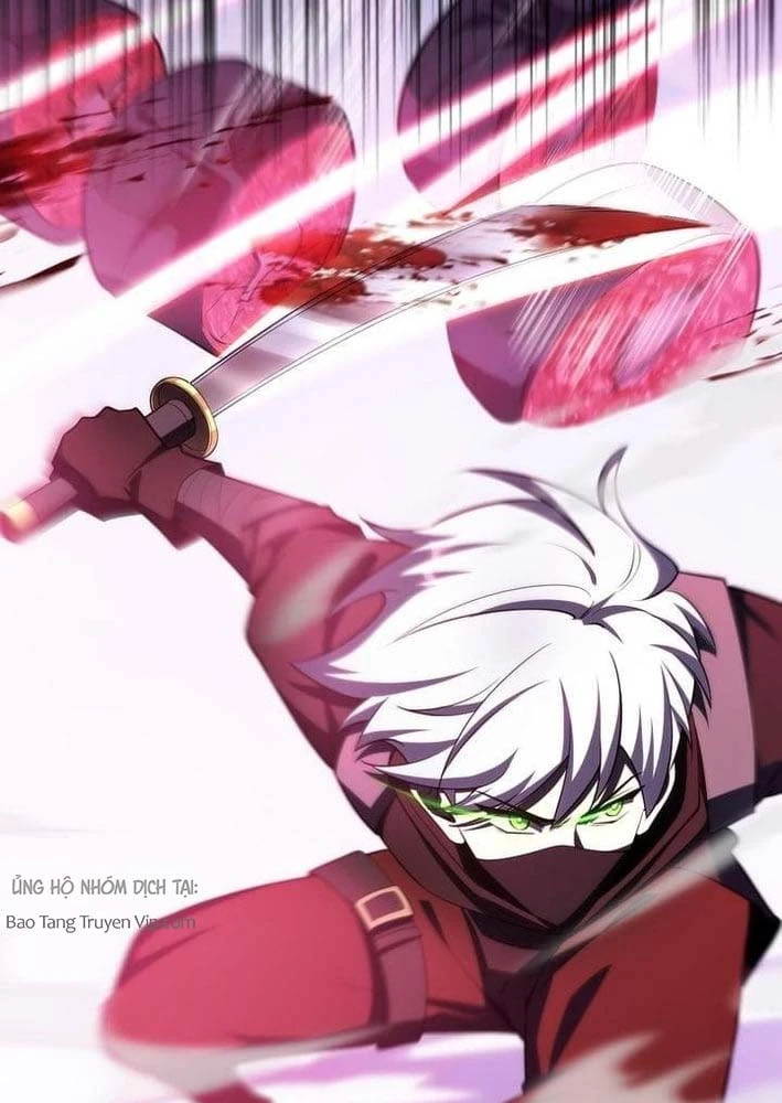 Bậc Thầy Bẫy Toàn Trí Toàn Năng Chapter 1 - 35