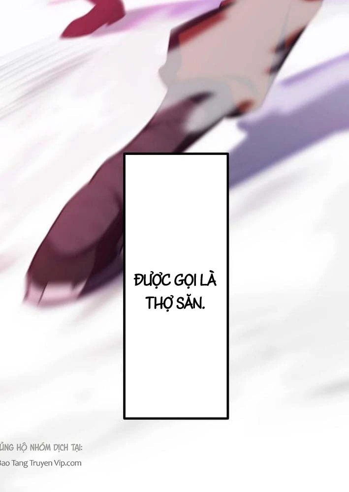 Bậc Thầy Bẫy Toàn Trí Toàn Năng Chapter 1 - 36