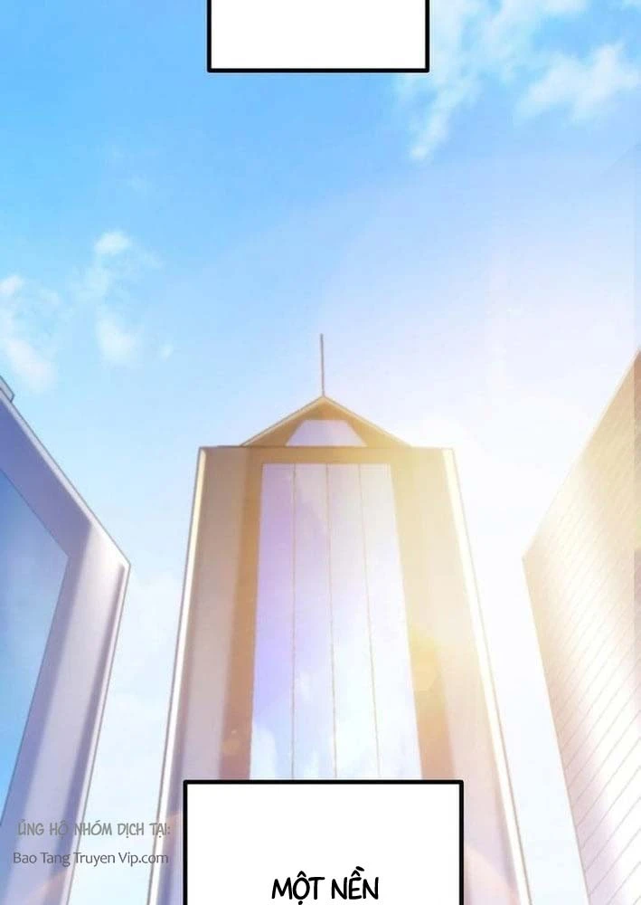 Bậc Thầy Bẫy Toàn Trí Toàn Năng Chapter 1 - 38