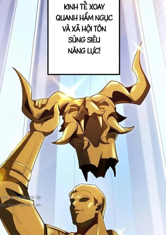 Bậc Thầy Bẫy Toàn Trí Toàn Năng Chapter 1 - 39