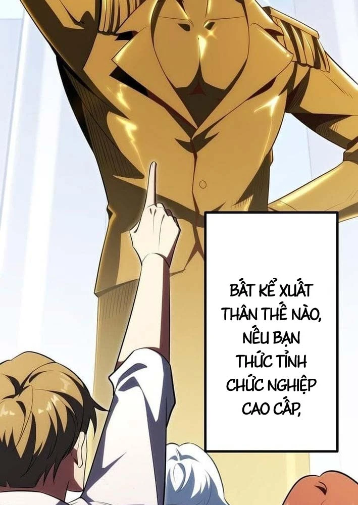 Bậc Thầy Bẫy Toàn Trí Toàn Năng Chapter 1 - 40