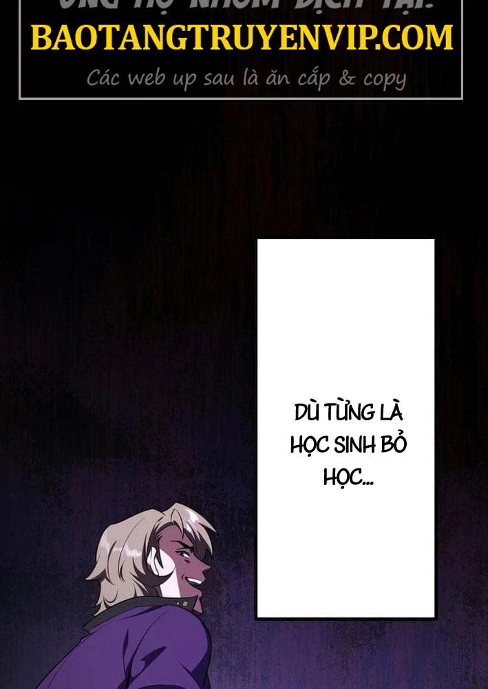 Bậc Thầy Bẫy Toàn Trí Toàn Năng Chapter 1 - 42