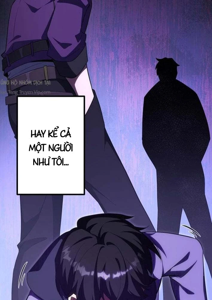 Bậc Thầy Bẫy Toàn Trí Toàn Năng Chapter 1 - 43