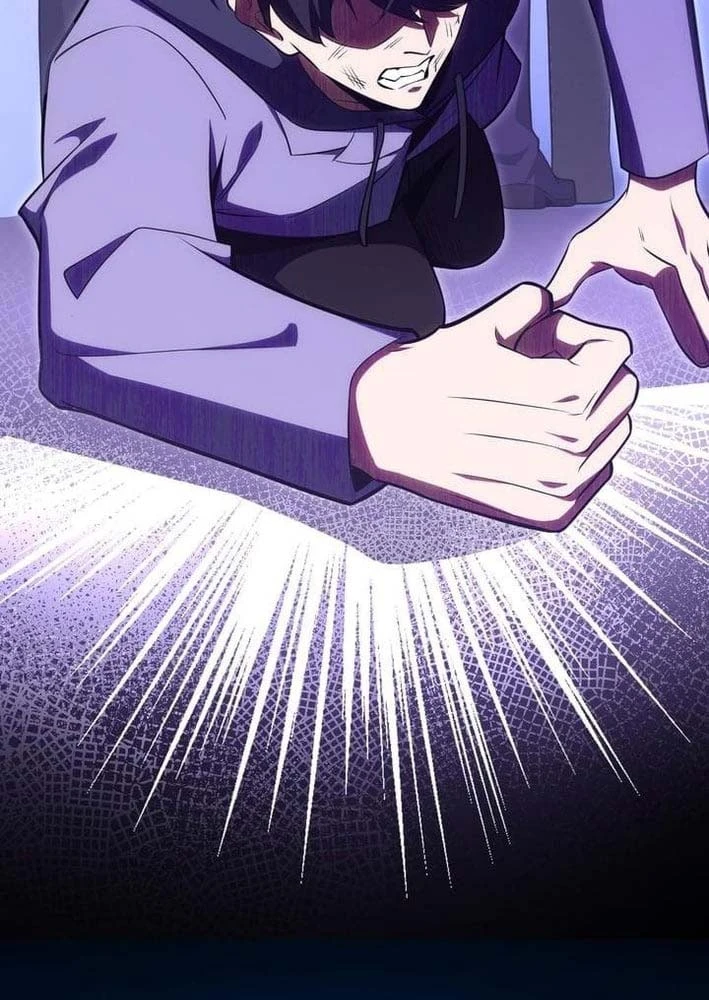 Bậc Thầy Bẫy Toàn Trí Toàn Năng Chapter 1 - 44