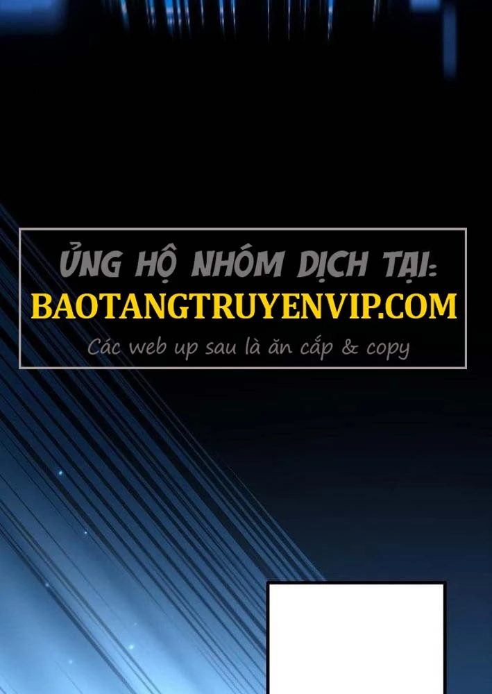 Bậc Thầy Bẫy Toàn Trí Toàn Năng Chapter 1 - 46