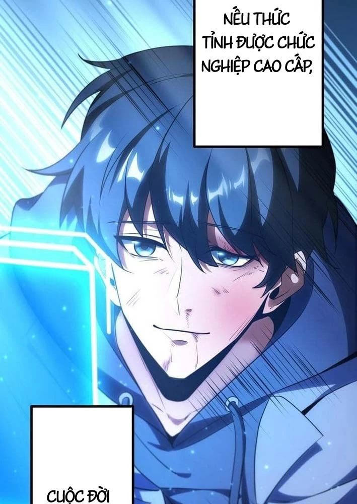 Bậc Thầy Bẫy Toàn Trí Toàn Năng Chapter 1 - 47