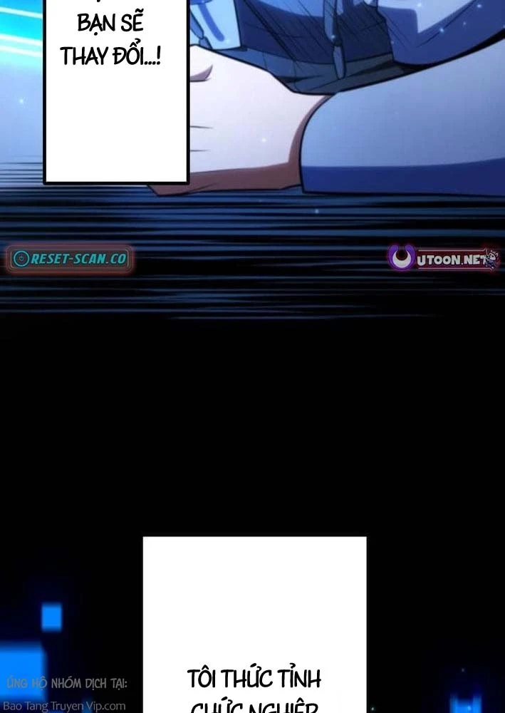 Bậc Thầy Bẫy Toàn Trí Toàn Năng Chapter 1 - 48