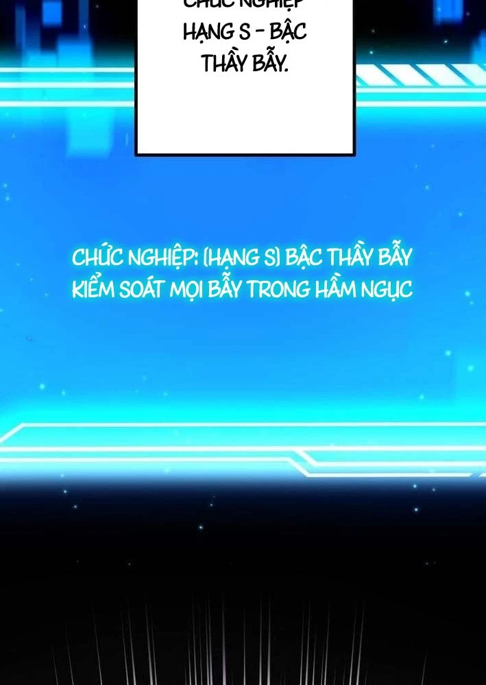 Bậc Thầy Bẫy Toàn Trí Toàn Năng Chapter 1 - 49