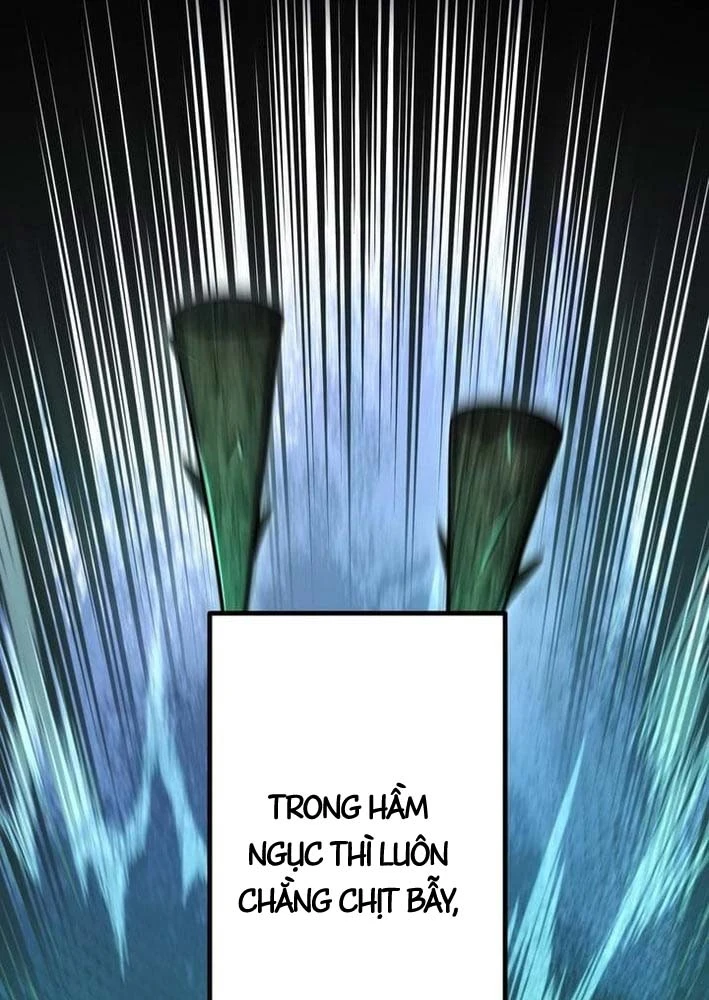 Bậc Thầy Bẫy Toàn Trí Toàn Năng Chapter 1 - 50