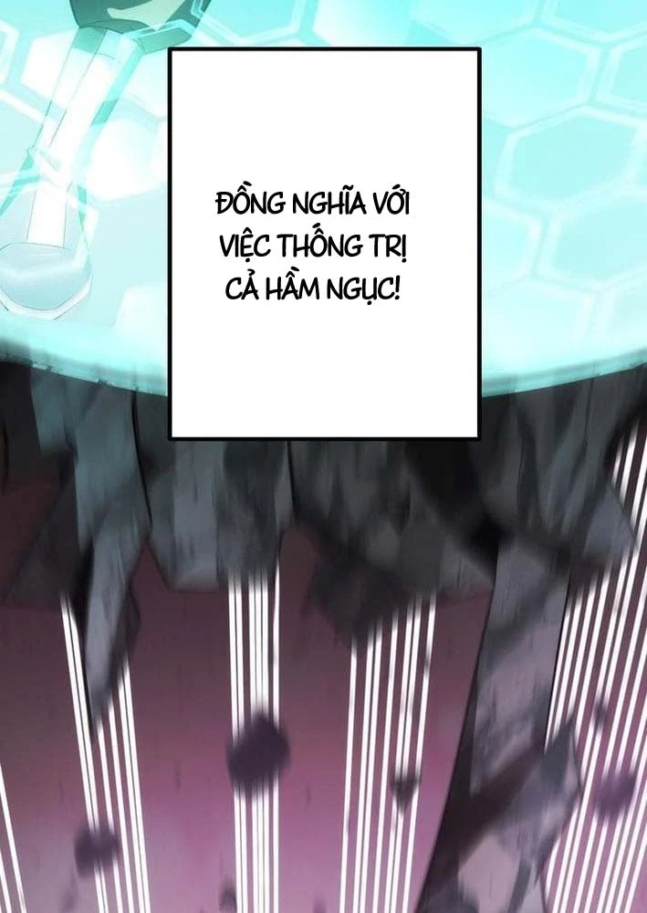 Bậc Thầy Bẫy Toàn Trí Toàn Năng Chapter 1 - 53