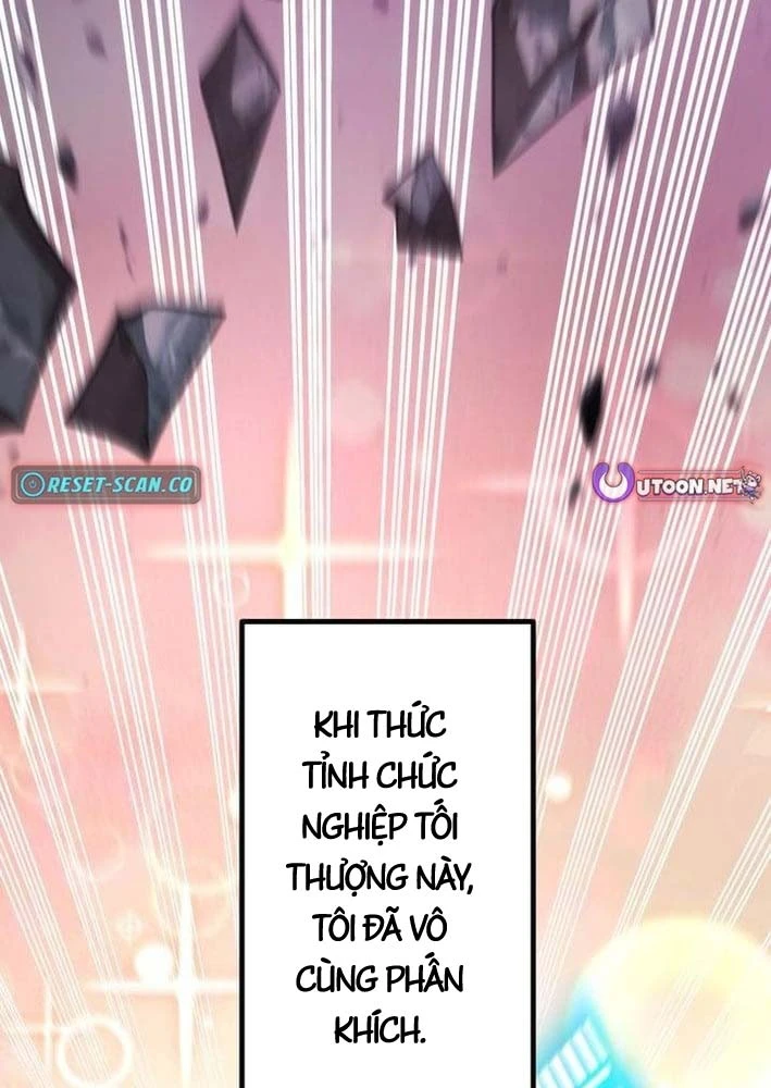 Bậc Thầy Bẫy Toàn Trí Toàn Năng Chapter 1 - 54