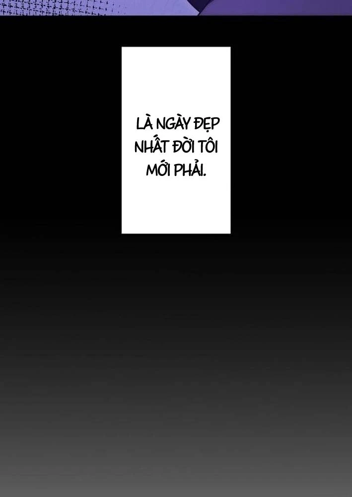 Bậc Thầy Bẫy Toàn Trí Toàn Năng Chapter 1 - 57