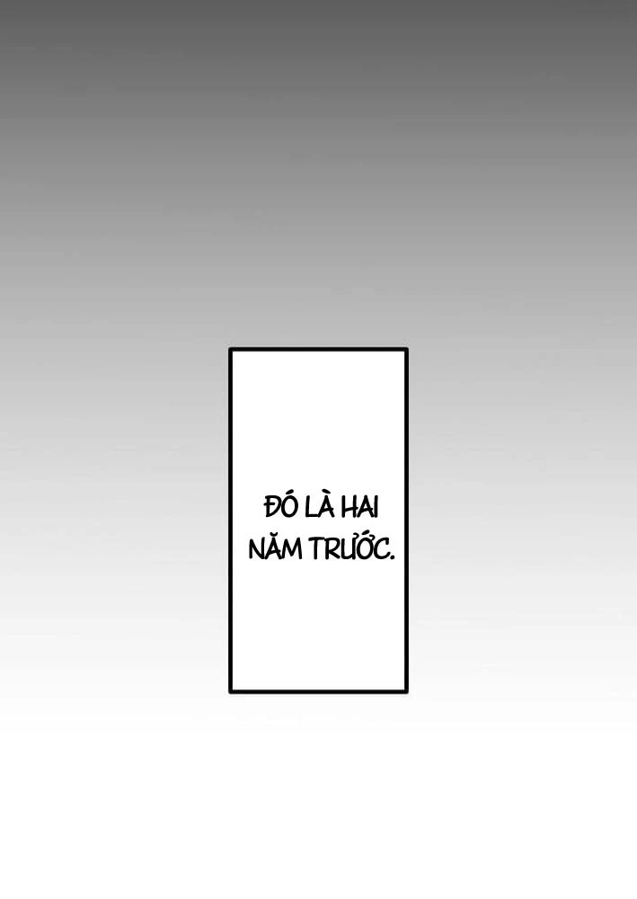 Bậc Thầy Bẫy Toàn Trí Toàn Năng Chapter 1 - 58