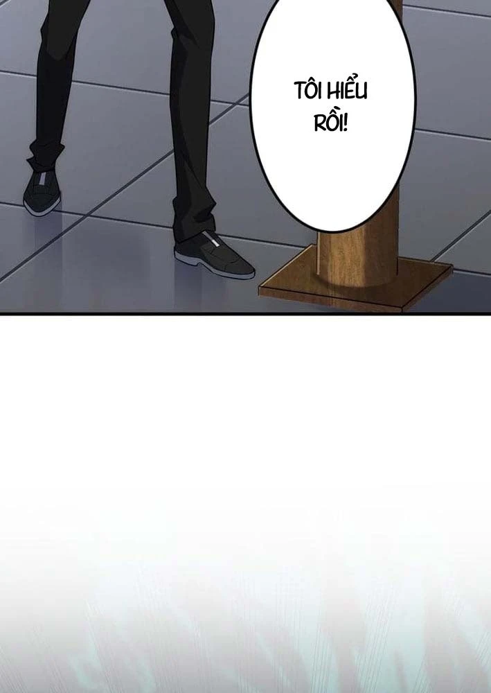 Bậc Thầy Bẫy Toàn Trí Toàn Năng Chapter 1 - 62