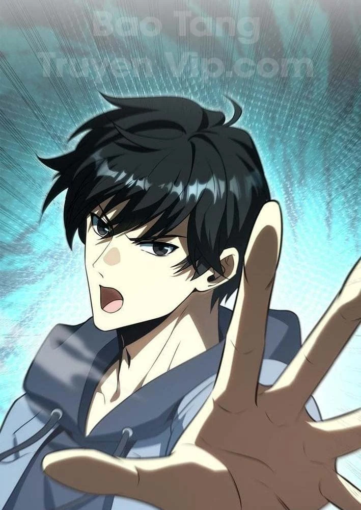 Bậc Thầy Bẫy Toàn Trí Toàn Năng Chapter 1 - 63