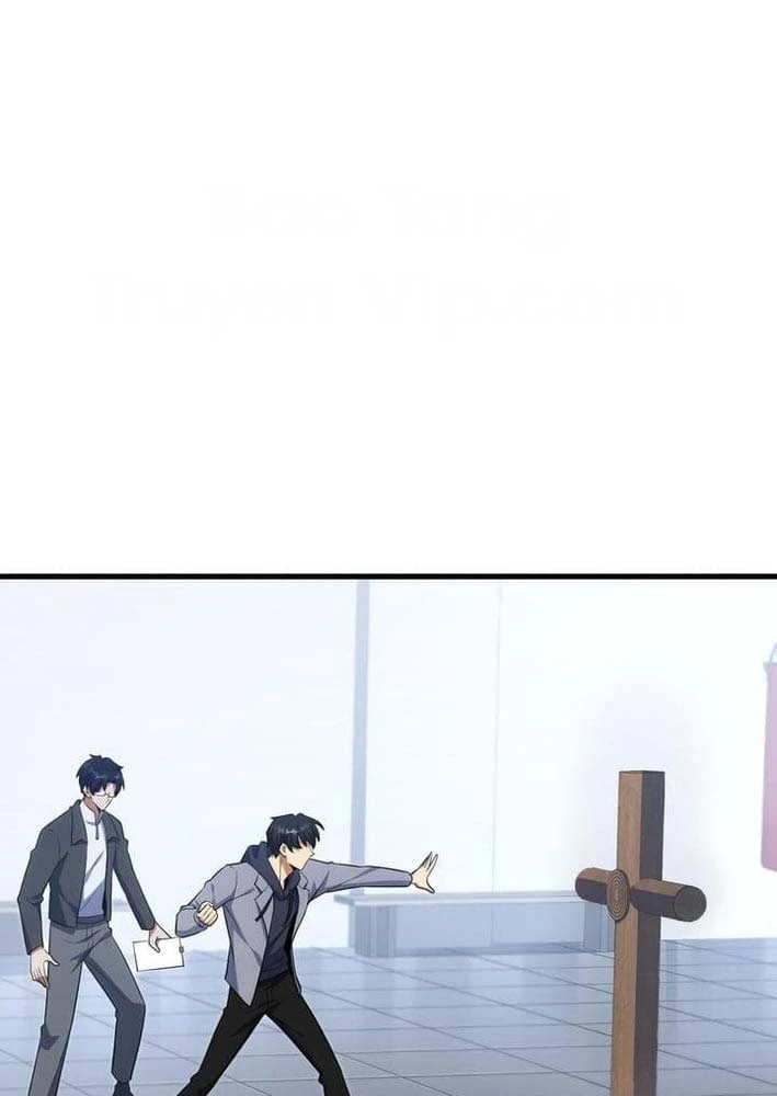 Bậc Thầy Bẫy Toàn Trí Toàn Năng Chapter 1 - 65