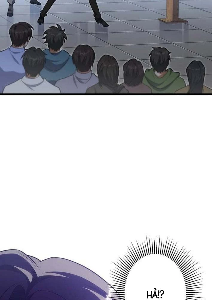 Bậc Thầy Bẫy Toàn Trí Toàn Năng Chapter 1 - 66