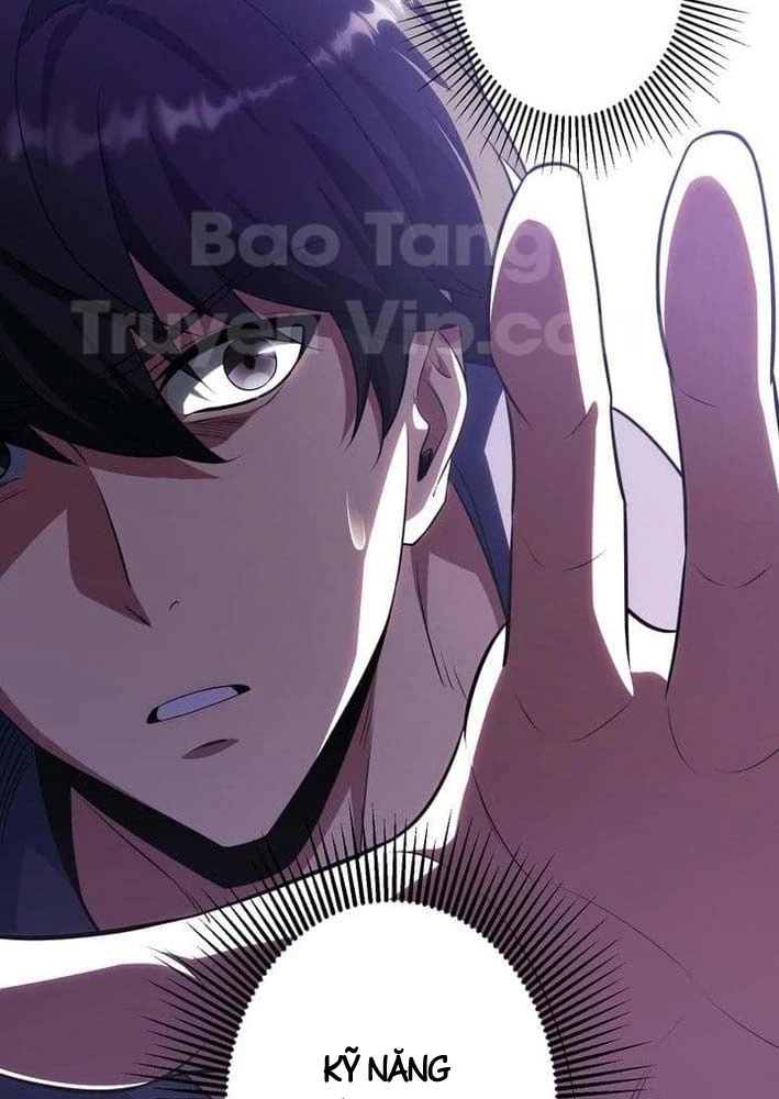 Bậc Thầy Bẫy Toàn Trí Toàn Năng Chapter 1 - 67