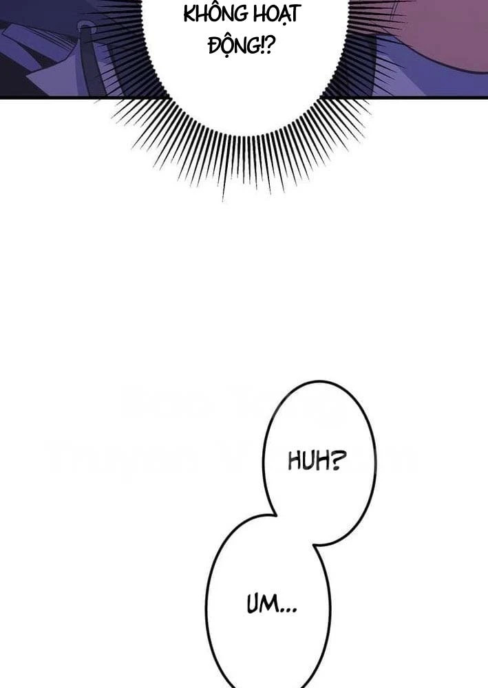 Bậc Thầy Bẫy Toàn Trí Toàn Năng Chapter 1 - 68