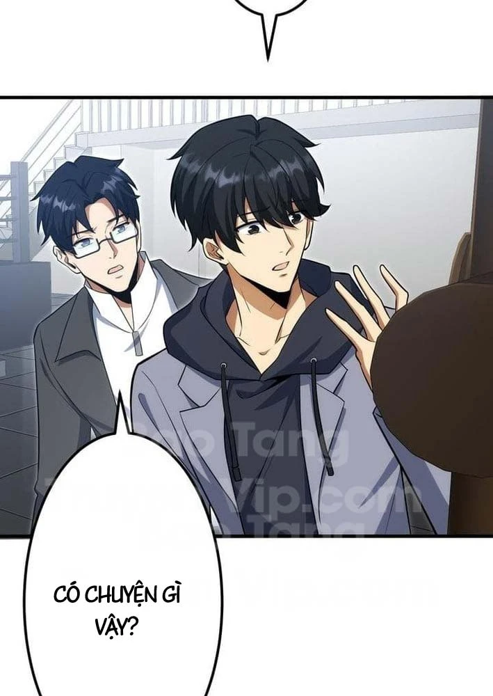 Bậc Thầy Bẫy Toàn Trí Toàn Năng Chapter 1 - 69