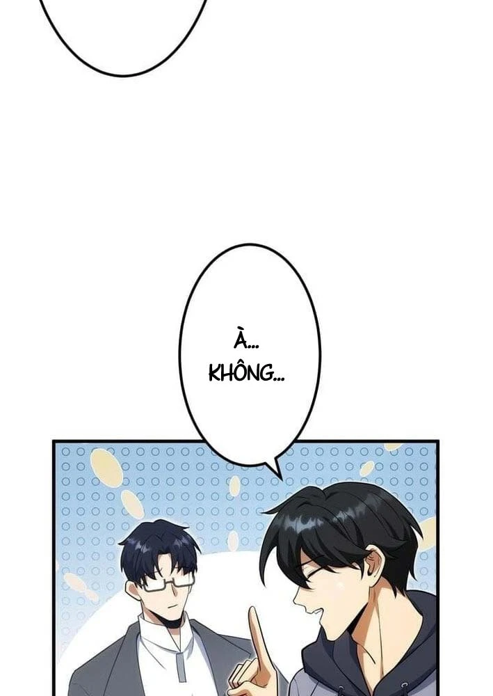 Bậc Thầy Bẫy Toàn Trí Toàn Năng Chapter 1 - 70