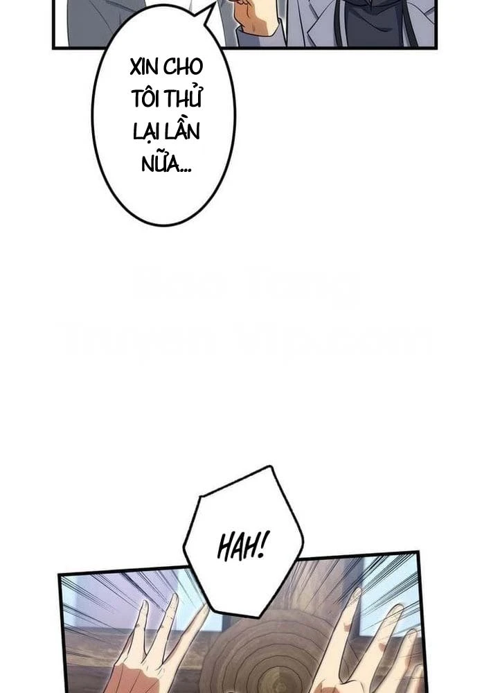 Bậc Thầy Bẫy Toàn Trí Toàn Năng Chapter 1 - 71