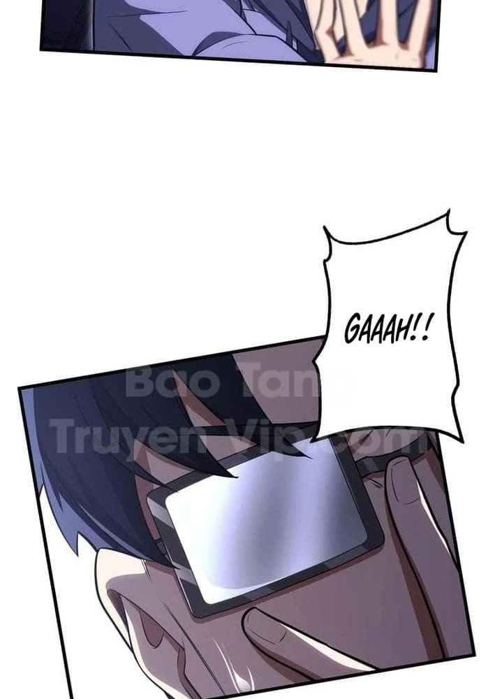 Bậc Thầy Bẫy Toàn Trí Toàn Năng Chapter 1 - 73