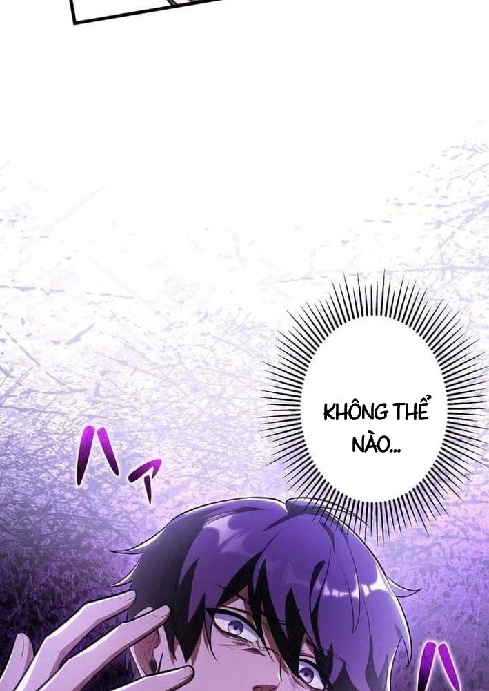 Bậc Thầy Bẫy Toàn Trí Toàn Năng Chapter 1 - 74