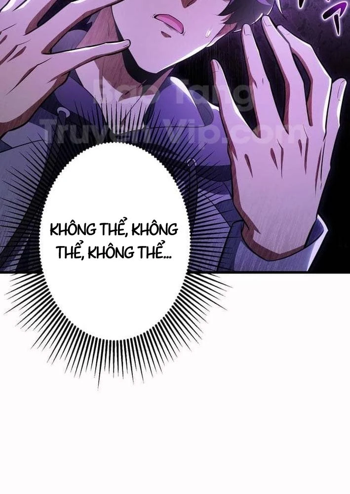 Bậc Thầy Bẫy Toàn Trí Toàn Năng Chapter 1 - 75