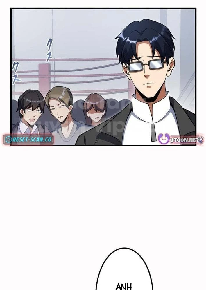 Bậc Thầy Bẫy Toàn Trí Toàn Năng Chapter 1 - 76