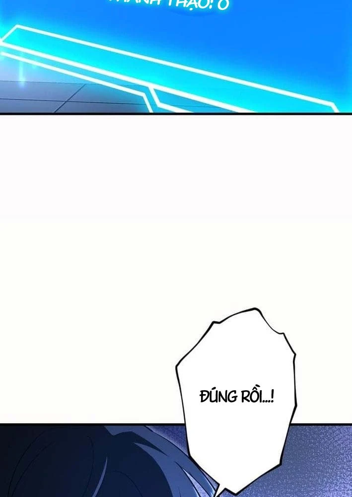 Bậc Thầy Bẫy Toàn Trí Toàn Năng Chapter 1 - 79