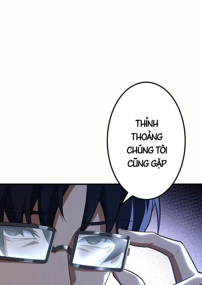 Bậc Thầy Bẫy Toàn Trí Toàn Năng Chapter 1 - 82